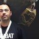 Image for article titled Mortal Kombat X’s lead designer mulls a dedicated “summon Kitana” button